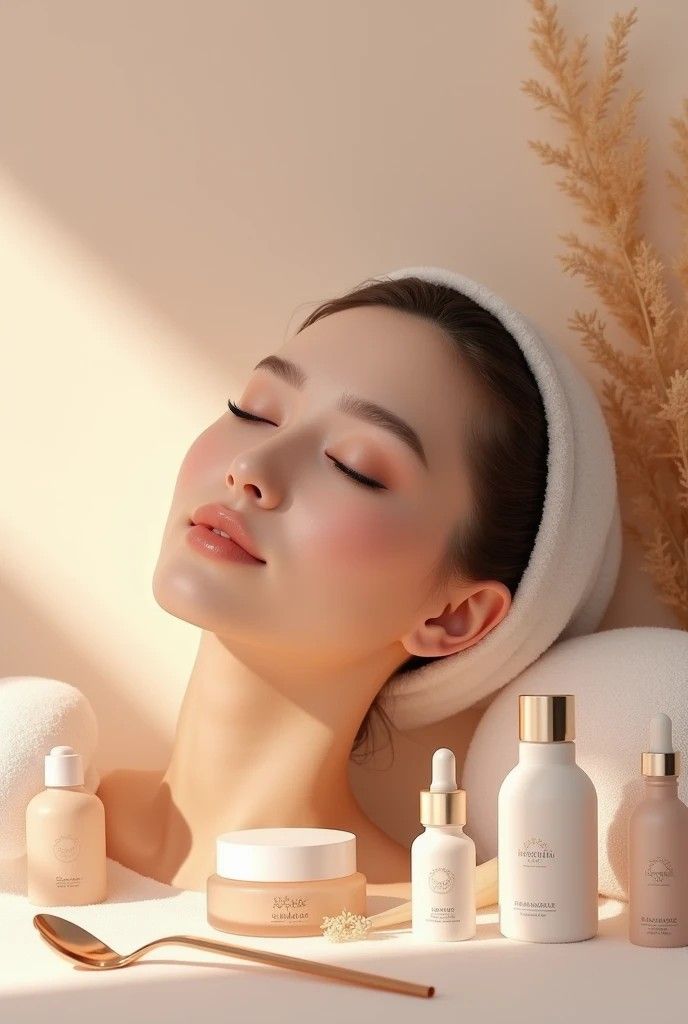 Elevate Your Beauty Routine with RoyalLux Tips