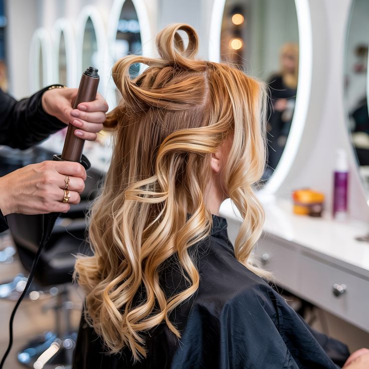 Stylish Hair Accessories That Instantly Elevate Your Look