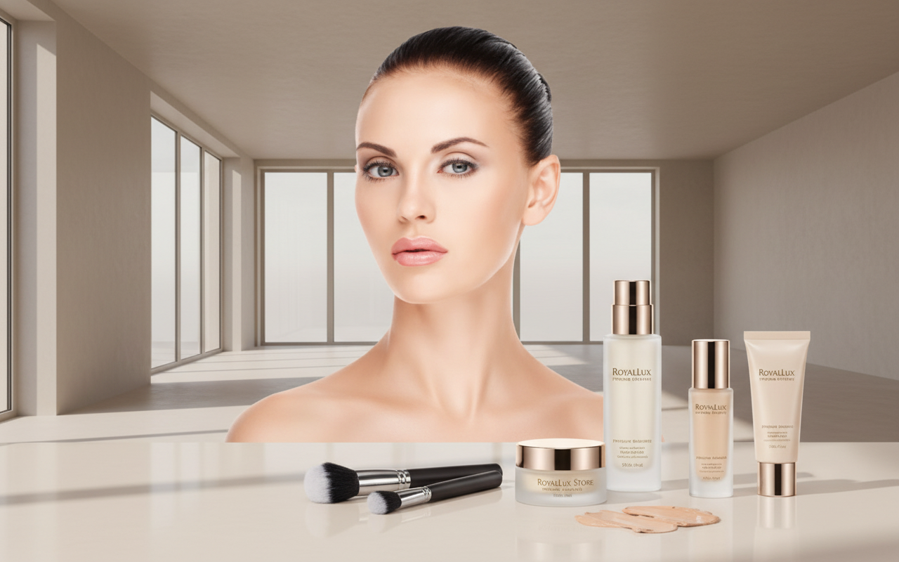 How to Choose the Perfect Eye Shadow Palette for Any Occasion