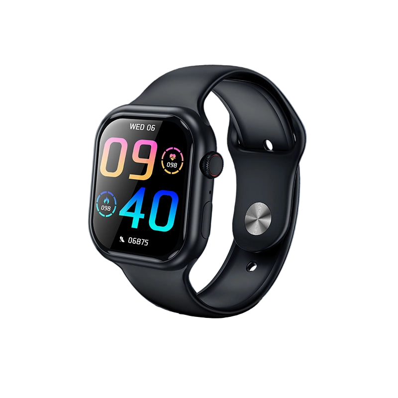 The best Smart Watch collection 2025