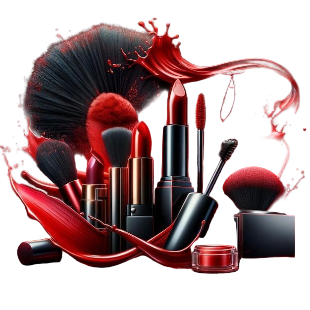 The best Beauty Collection 2025