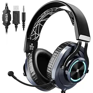 Gaming Headset (E3000) ©