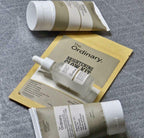 5 in 1 Glow Skincare Bundle