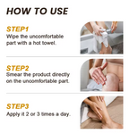 Sumifun - Vitamine Vitiligo Cream (Original)