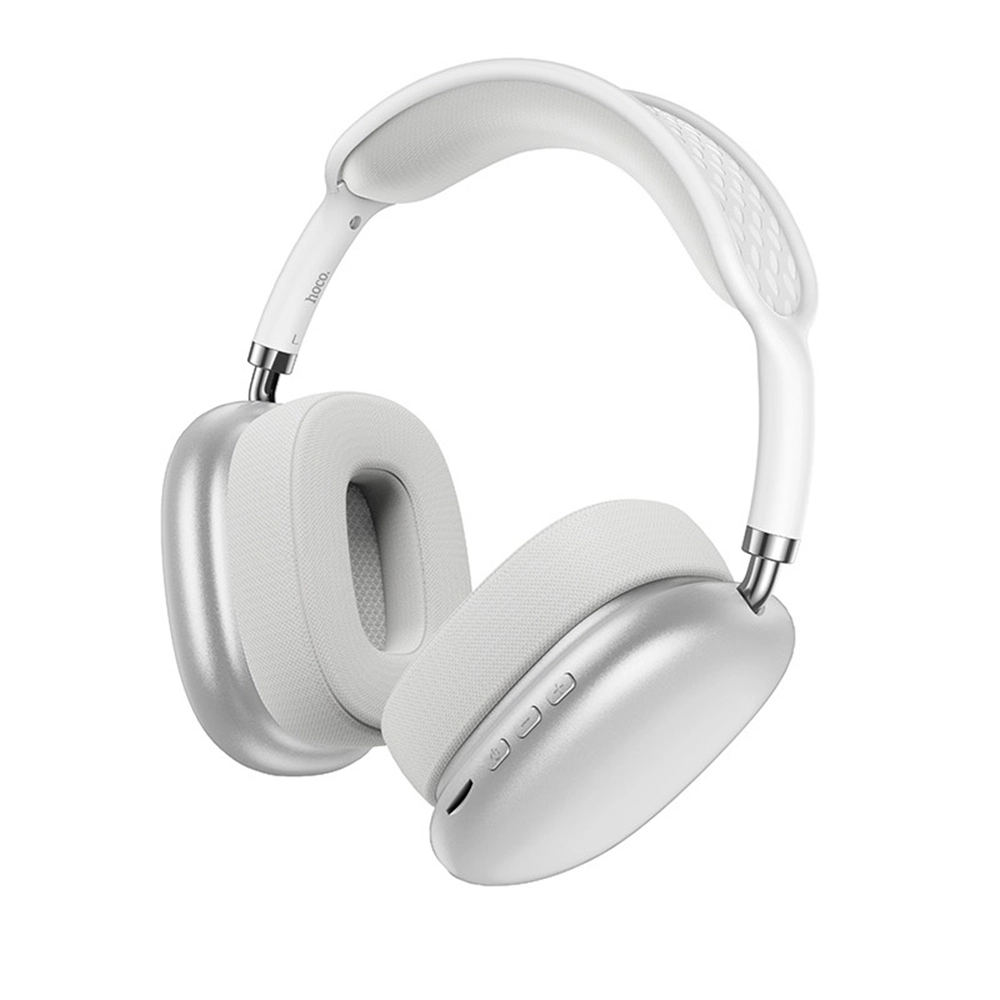 Hoco - Over-Ear Gaming Headset (W108)