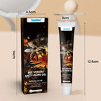 Snmifun - Bee Anti-Acne Gel (Original)