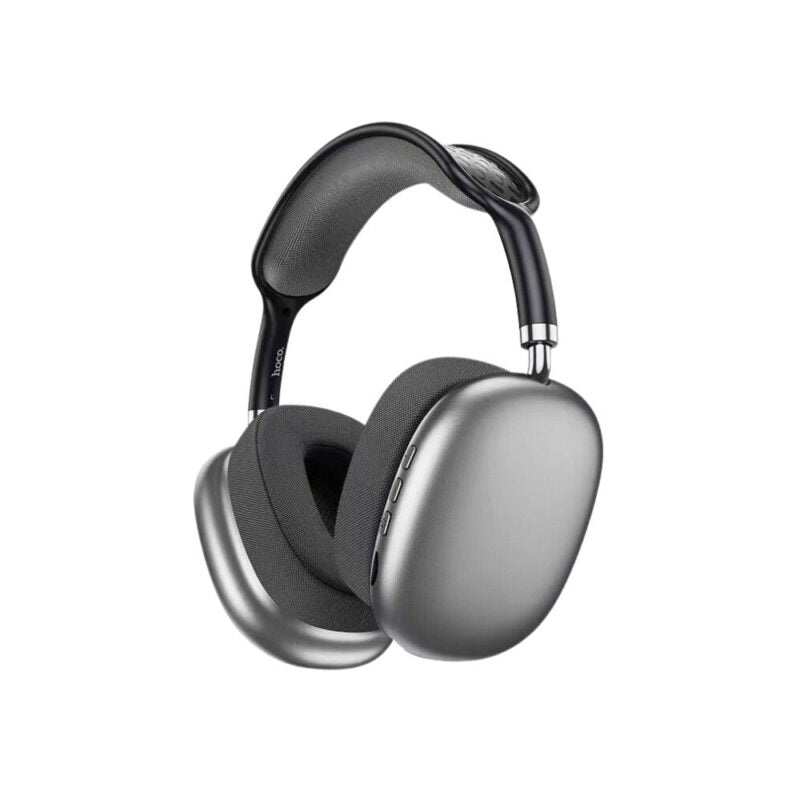 Hoco - Over-Ear Gaming Headset (W108)