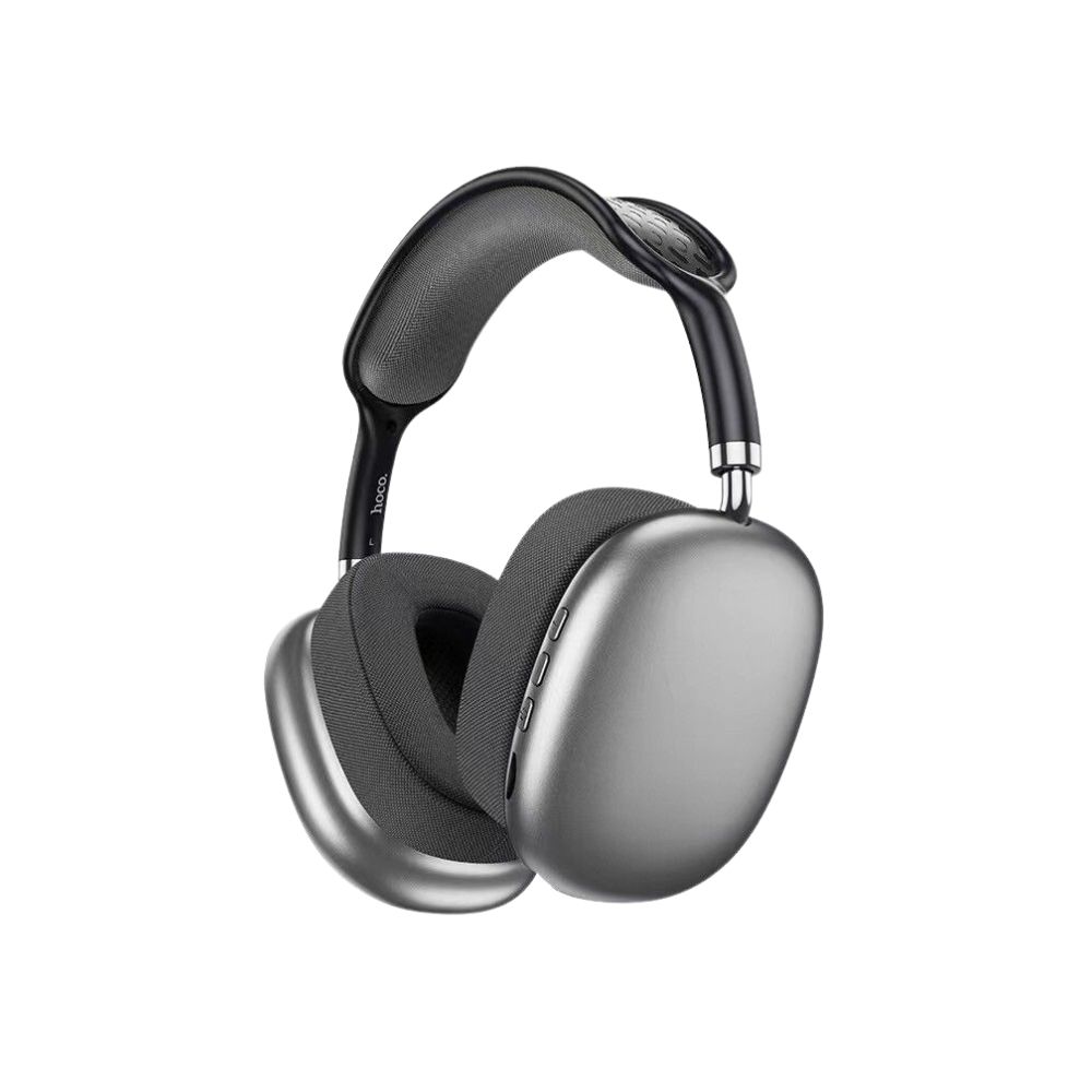 Hoco - Over-Ear Gaming Headset (W108)